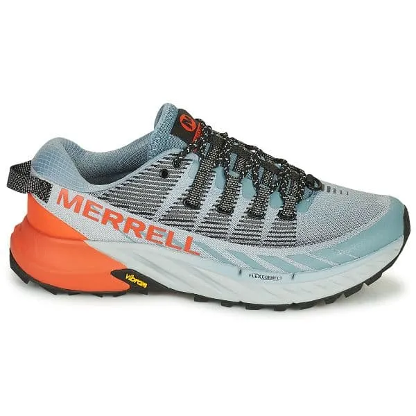 Merrell Agility Peak 4 Arona Men's Trail Running Shoes