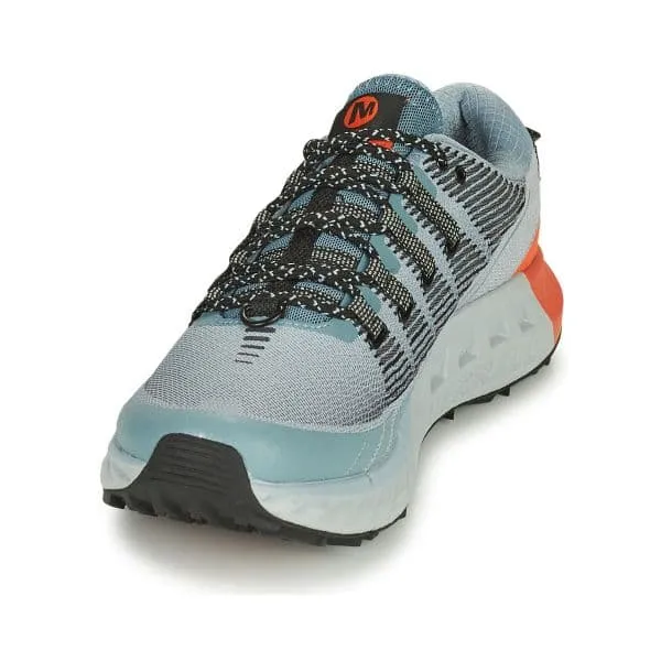 Merrell Agility Peak 4 Arona Men's Trail Running Shoes