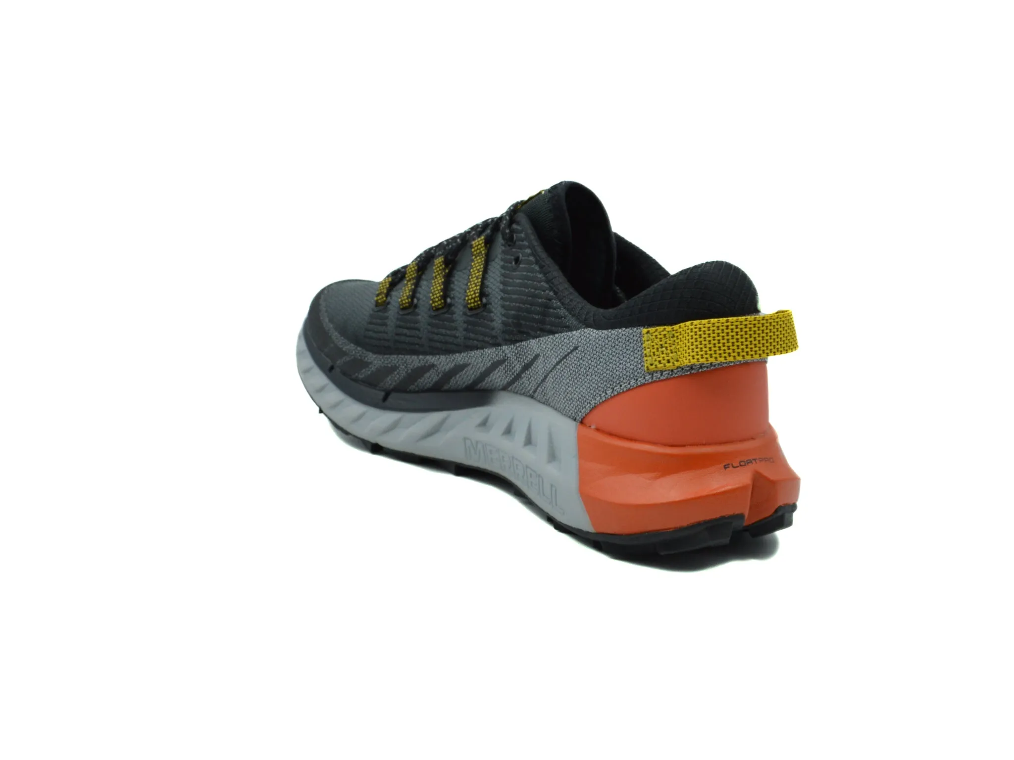 Merrell Agility Peak 4 shoes