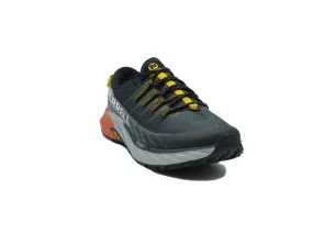 Merrell Agility Peak 4 shoes