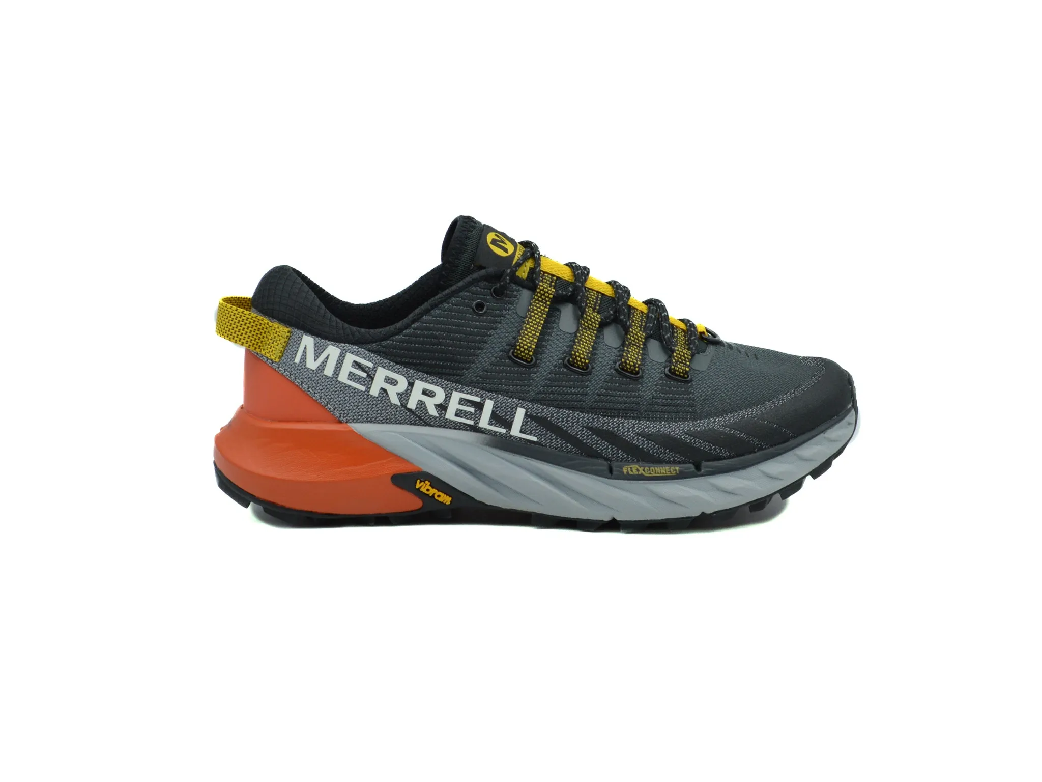 Merrell Agility Peak 4 shoes