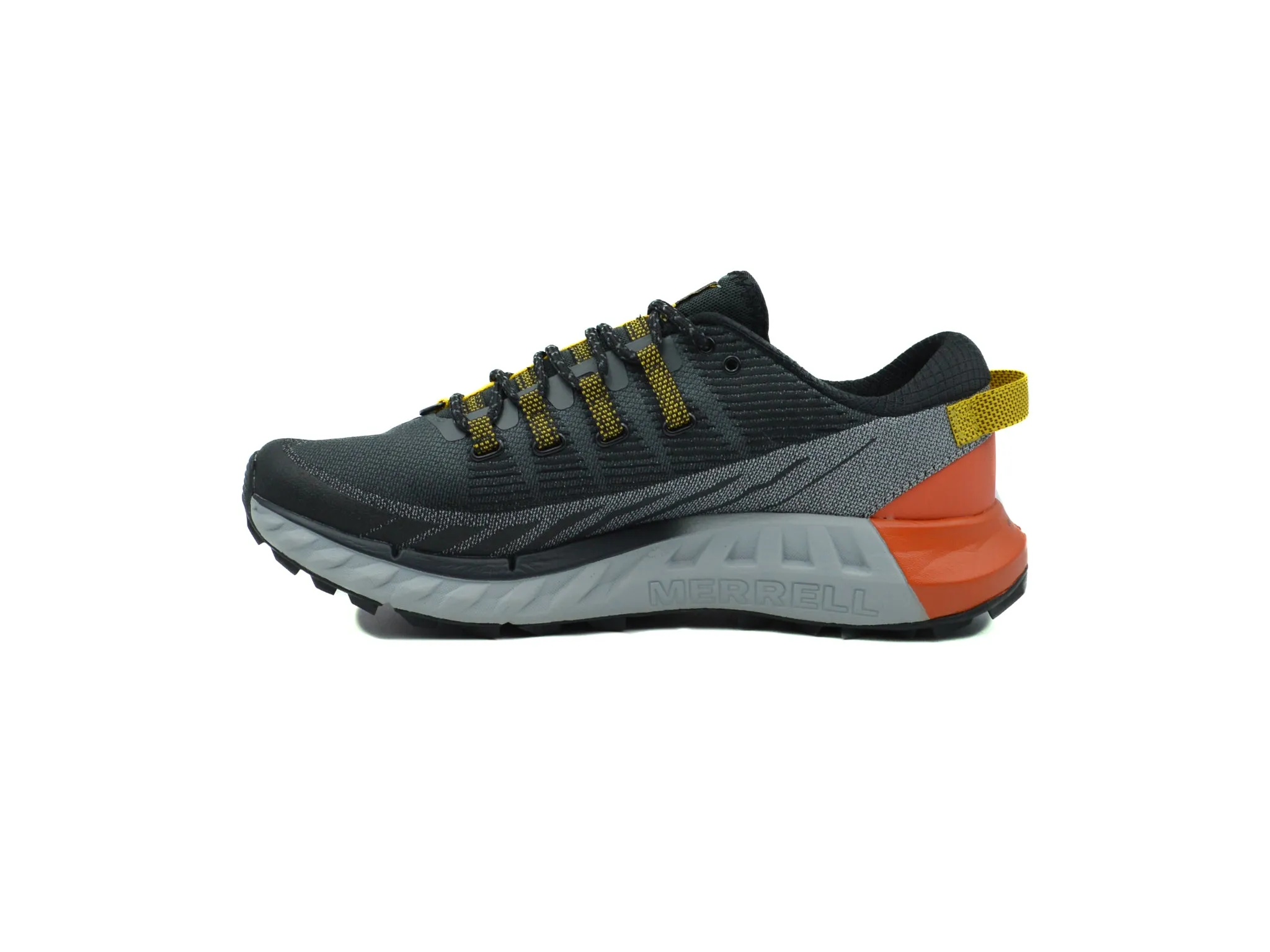 Merrell Agility Peak 4 shoes