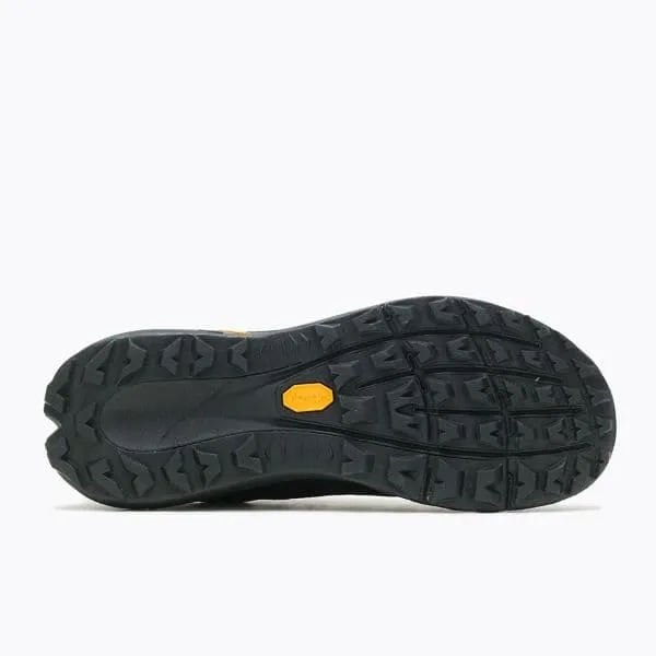 Merrell Agility Peak 4 Triple Black