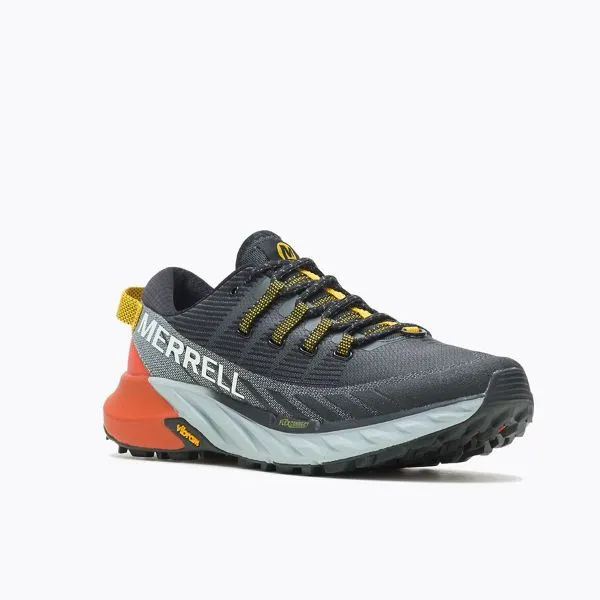 Merrell Agility Peak J067347