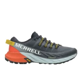 Merrell Agility Peak J067347