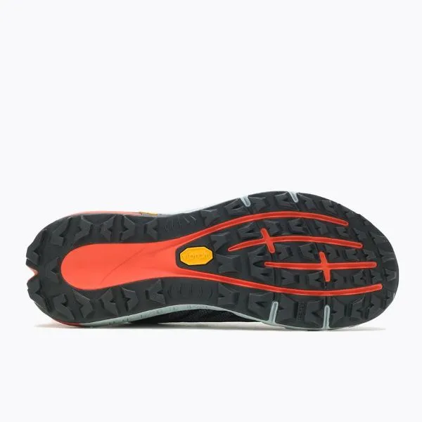 Merrell Agility Peak J067347