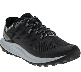 Merrell Antora 3 Black shoes