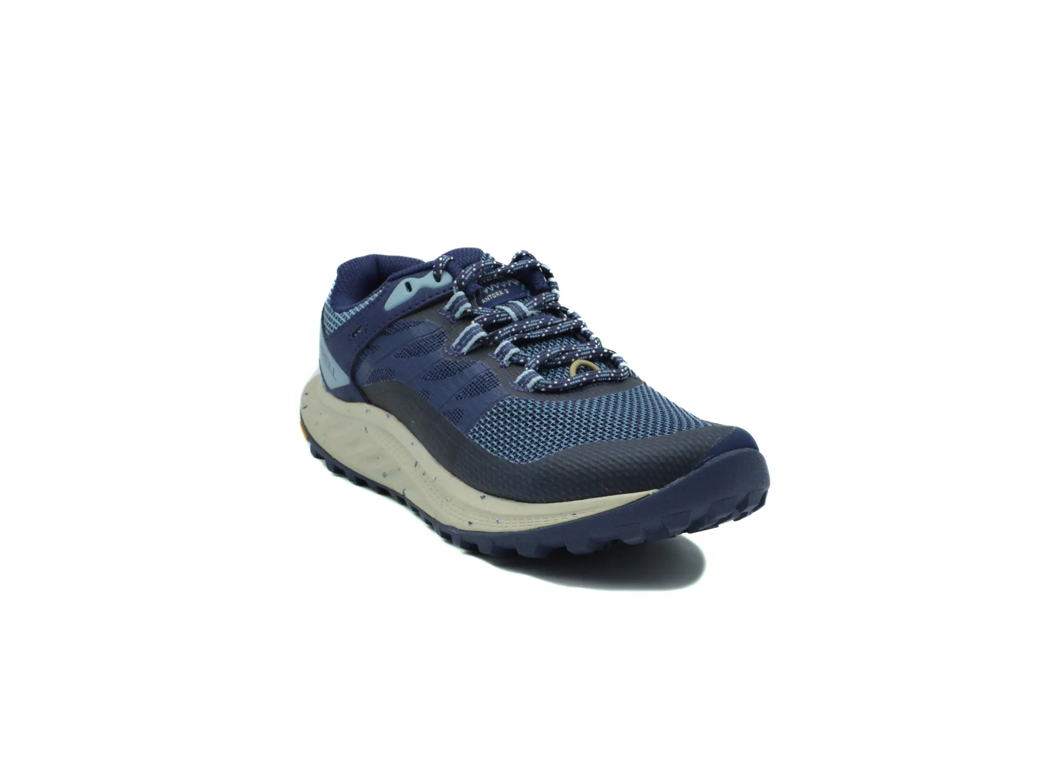 Merrell Antora 3 - Buy Online Now at Great Prices