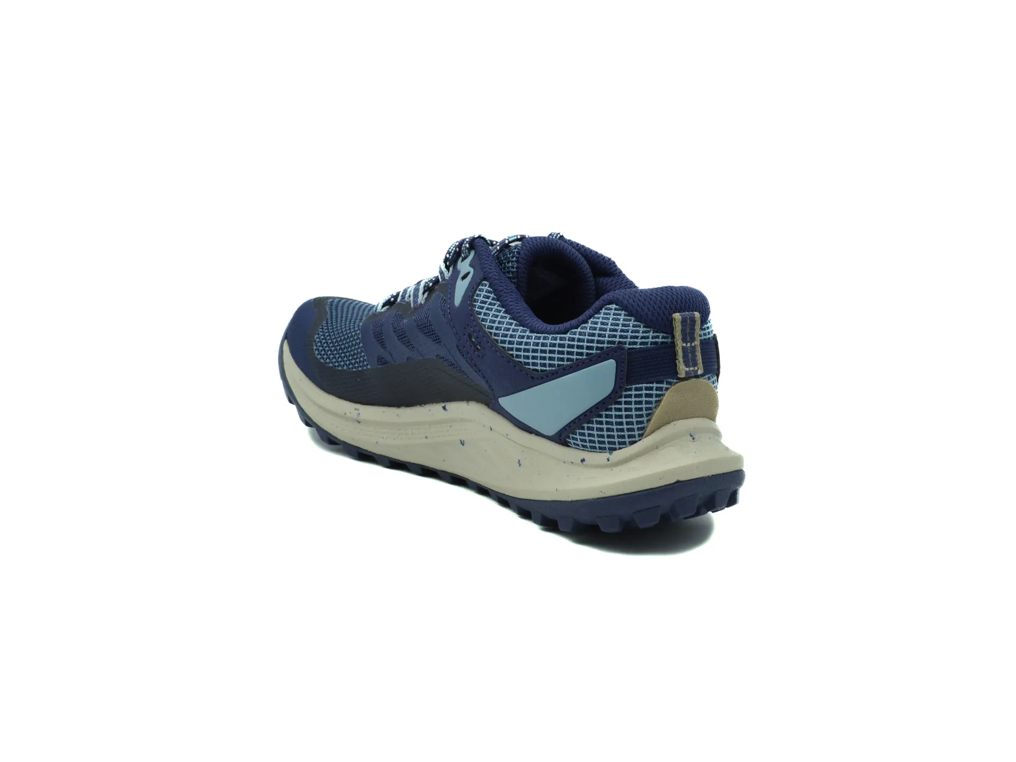 Merrell Antora 3 - Buy Online Now at Great Prices