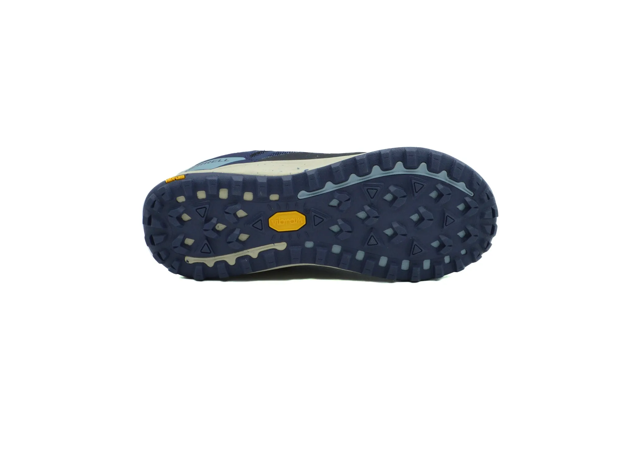 Merrell Antora 3 - Buy Online Now at Great Prices