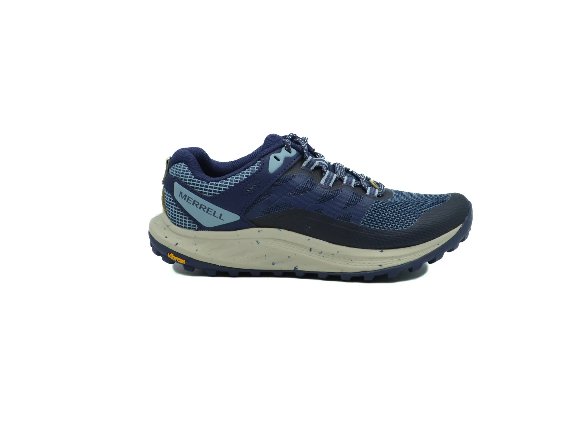 Merrell Antora 3 - Buy Online Now at Great Prices