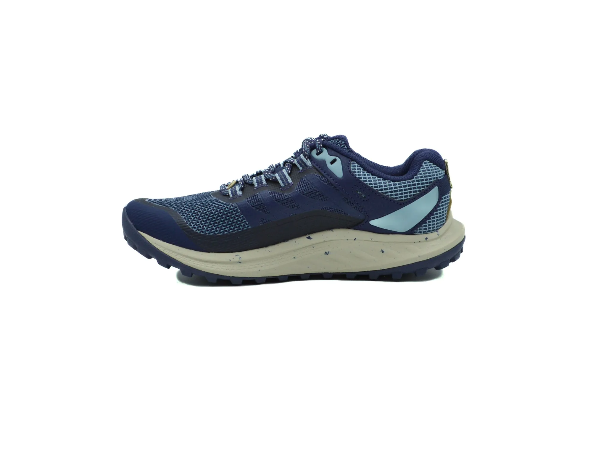 Merrell Antora 3 - Buy Online Now at Great Prices