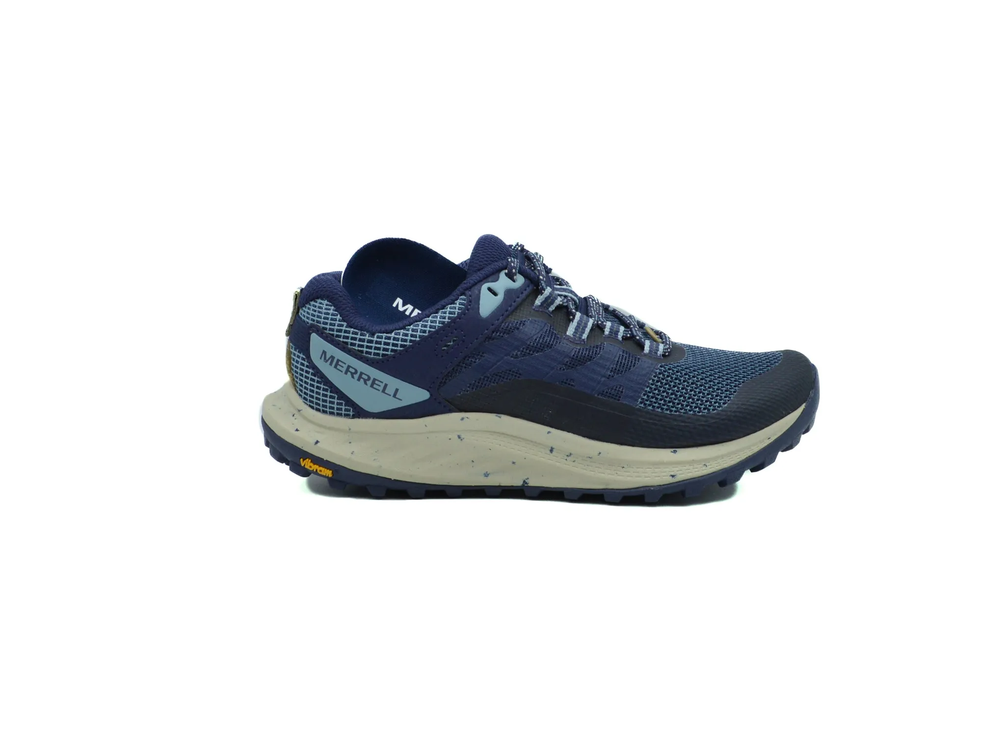 Merrell Antora 3 - Buy Online Now at Great Prices