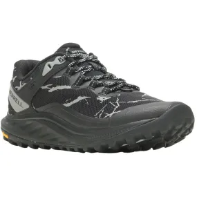 Merrell Antora 3 Women's Fitness Shoes