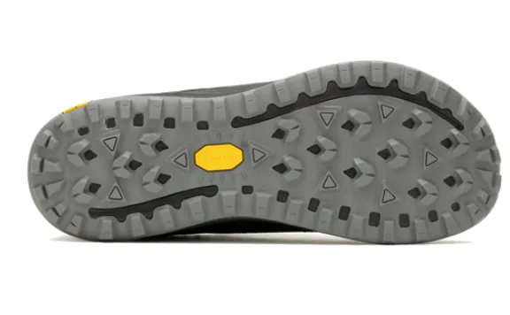 Merrell Black Antora 3 Thermo Moc - Top Pick Result.