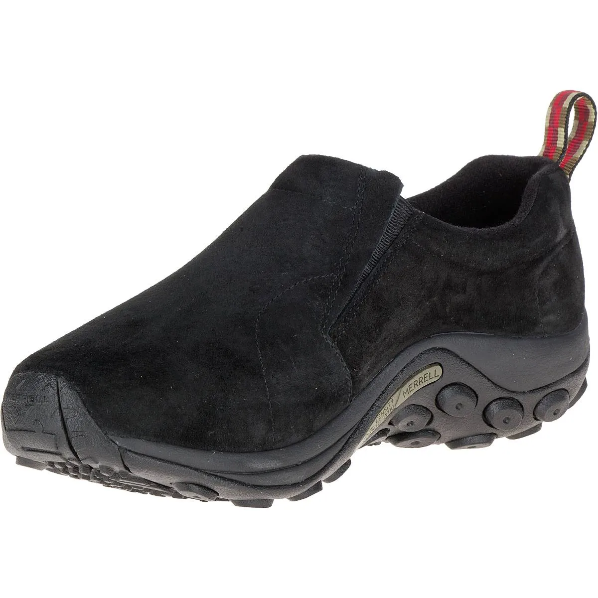 Merrell Black Jungle Moc J60825