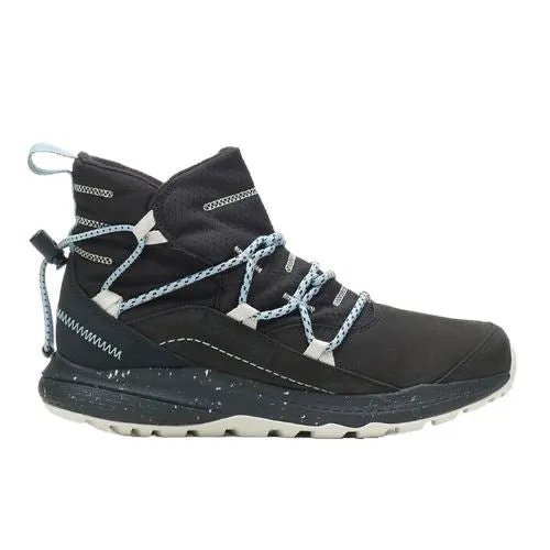 Merrell BRAVADA 2 J036792