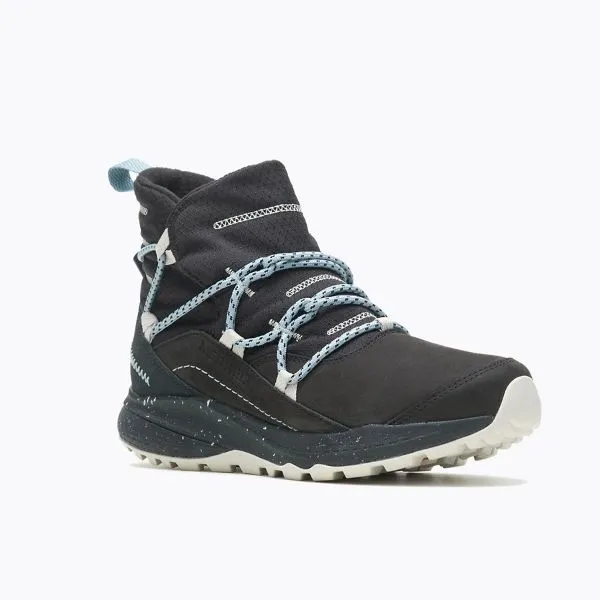 Merrell BRAVADA 2 J036792