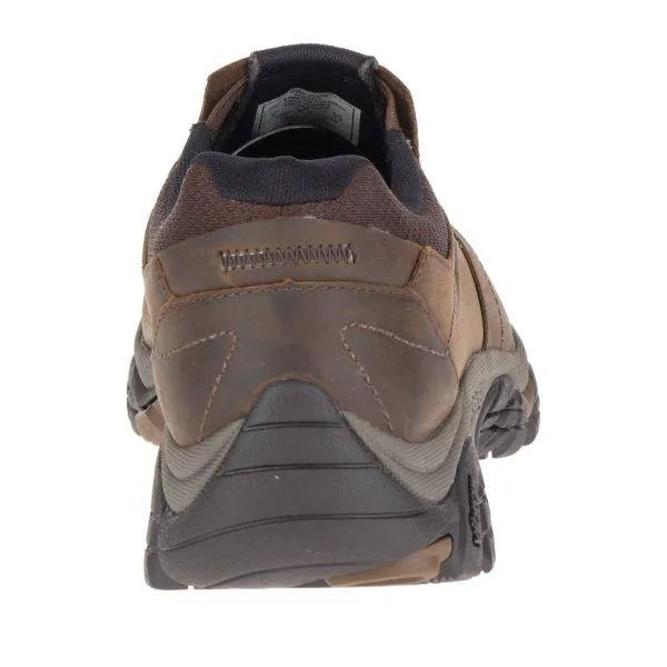 Merrell Brown MOAB ADVENTURE MOC Shoes