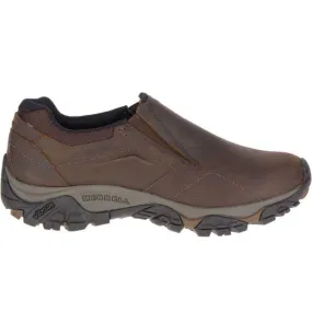 Merrell Brown MOAB ADVENTURE MOC Shoes