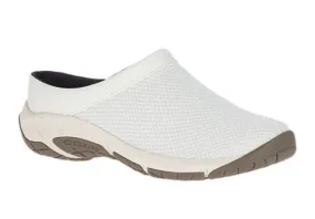 Merrell Encore Breeze 4 - Birch review