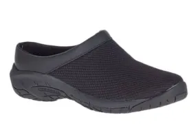 Merrell Encore Breeze 4 - Black