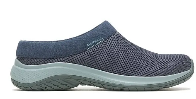 Merrell Encore Breeze 5 - Navy