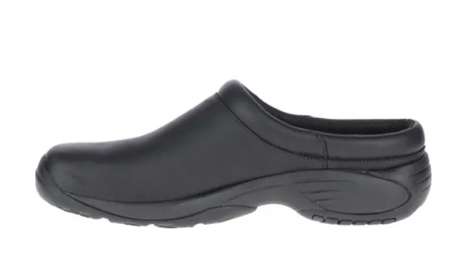 Merrell Encore Gust 2 - Black Shoes