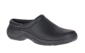 Merrell Encore Gust 2 - Black Shoes