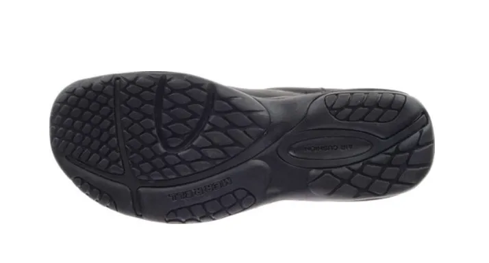 Merrell Encore Gust 2 - Black Shoes