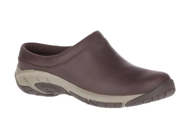 Merrell Encore Nova 4 espresso