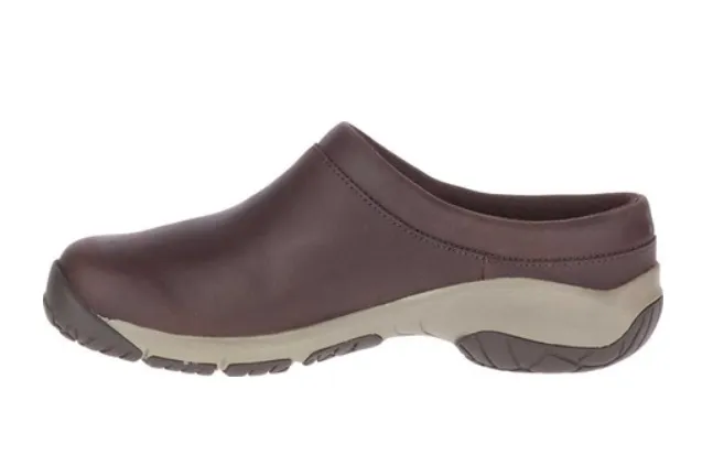 Merrell Encore Nova 4 espresso