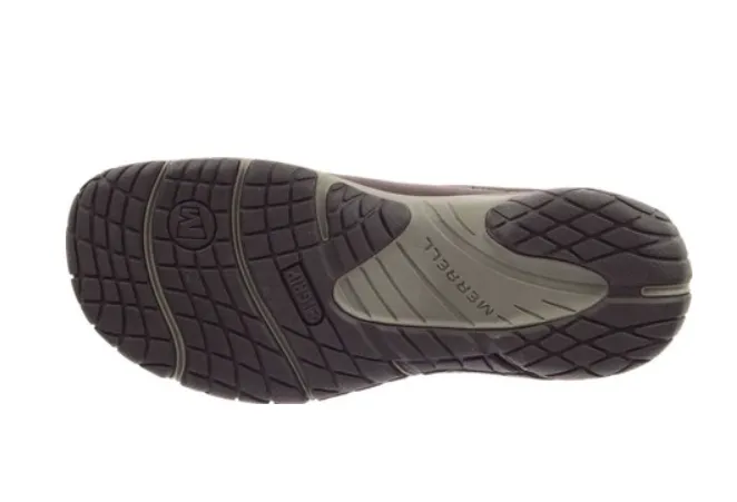 Merrell Encore Nova 4 espresso