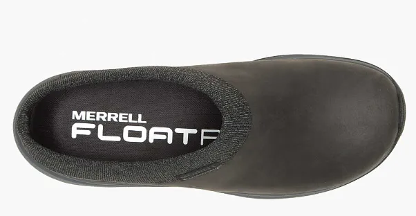 Merrell Encore Nova 5 Black - best price