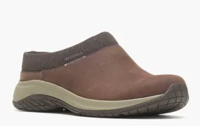 Merrell Encore Nova 5 Espresso Women's Shoe.