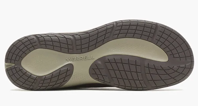 Merrell Encore Nova 5 Espresso Women's Shoe.