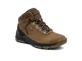 MERRELL Erie Mid Waterproof for men