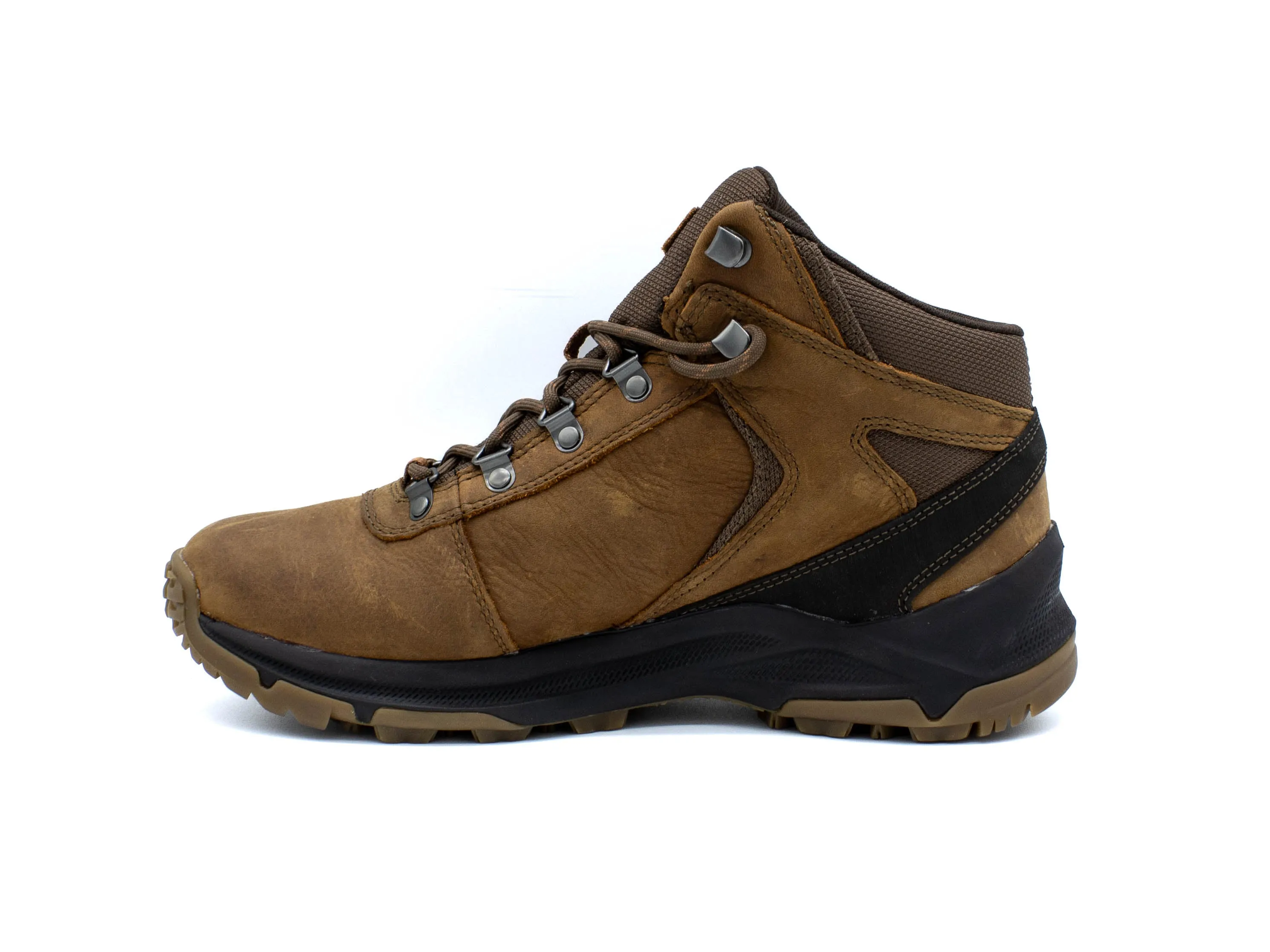 MERRELL Erie Mid Waterproof for men