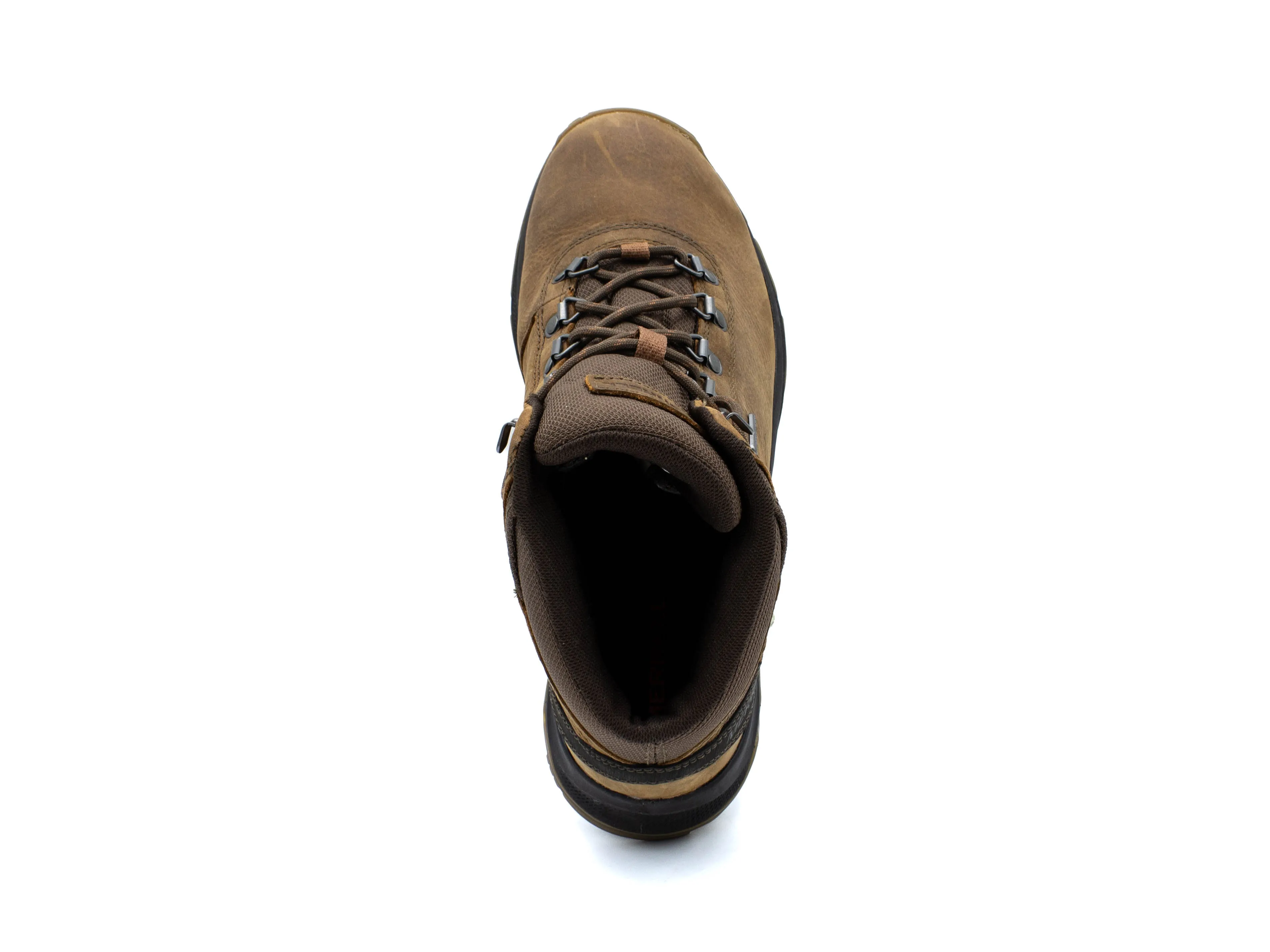 MERRELL Erie Mid Waterproof for men