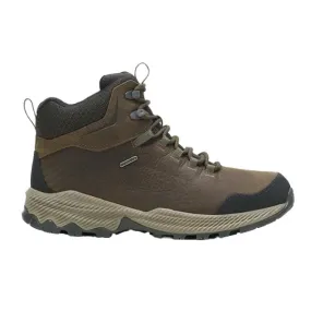 Merrell Forestbound MID Waterproof Hiking Boot