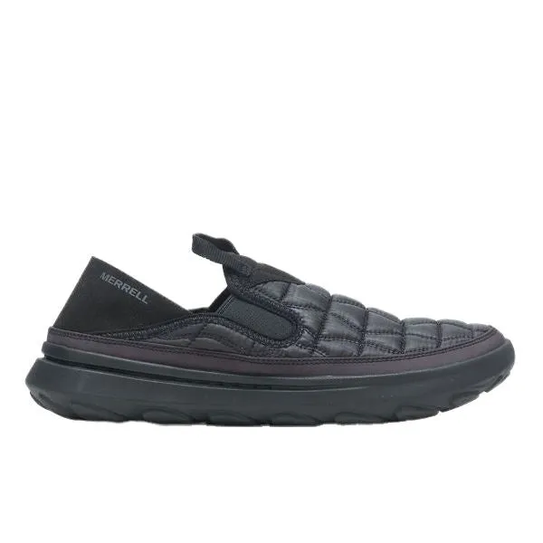 Merrell HUT MOC 2 Triple Black