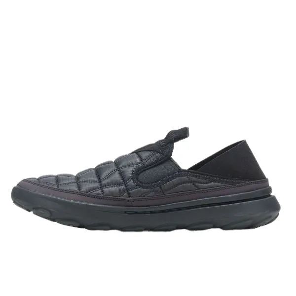 Merrell HUT MOC 2 Triple Black