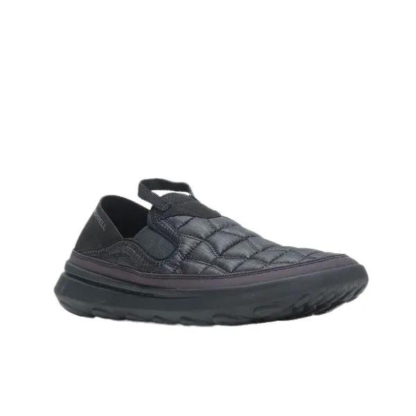 Merrell HUT MOC 2 Triple Black