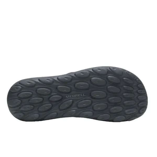 Merrell HUT MOC 2 Triple Black