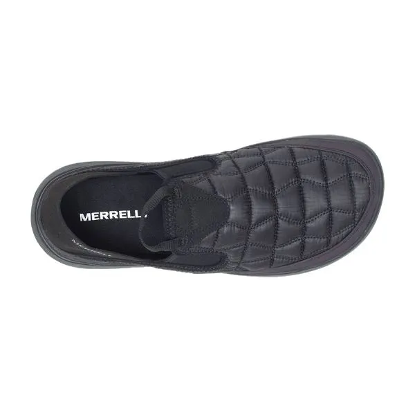 Merrell HUT MOC 2 Triple Black