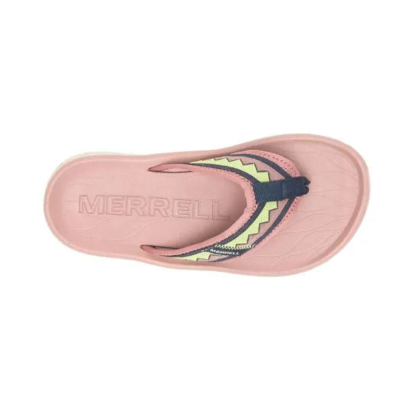 Merrell HUT ULTRA FLIP BURLWOOD - Search Results