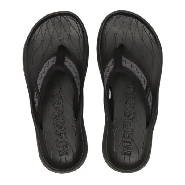 Merrell Hut Ultra Flip J005327