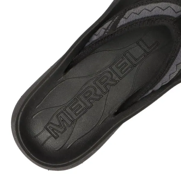 Merrell Hut Ultra Flip J005327