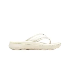 Merrell HUT ULTRA FLIP OYSTER - J005904