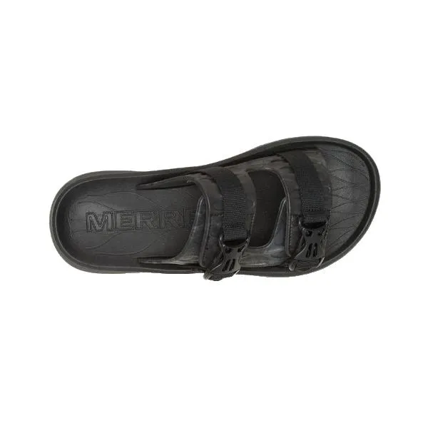 Merrell HUT ULTRA WRAP shoes J005313